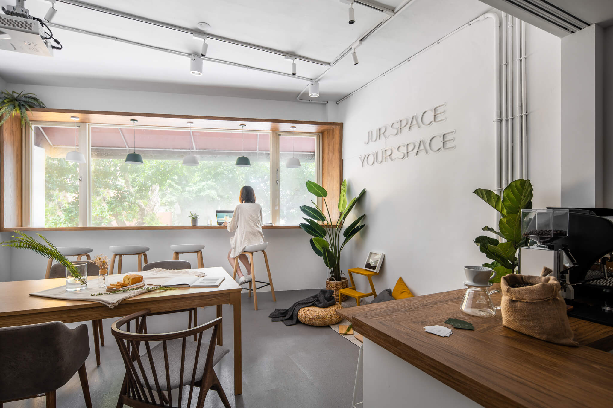 Commercial Interiors-07